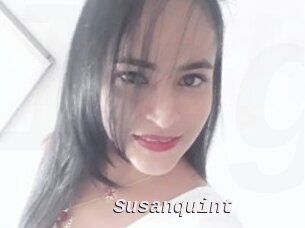 Susanquint
