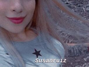 Susanruiz