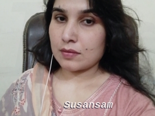 Susansam
