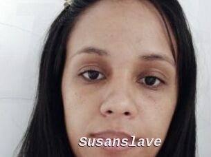 Susanslave