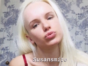 Susansmite