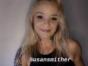 Susansmither