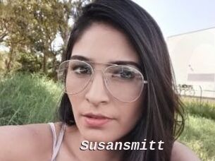 Susansmitt