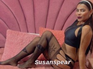 Susanspear