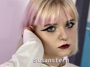 susanstern Live Camgirls Sex