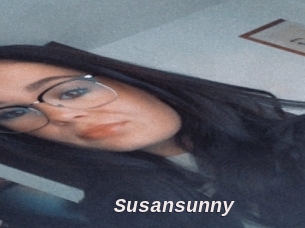 Susansunny