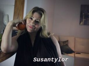Susantylor