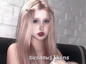 susanwilkins Live Camgirls Sex