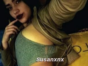 Susanxnx