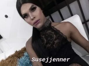 Susejjenner
