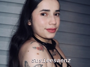 Susieesaenz