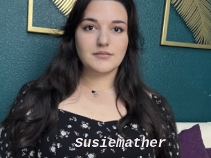 Susiemather