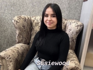 Susiewood