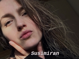 Susimiran