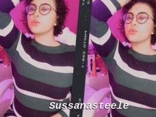 sussanasteele Live Camgirls Sex