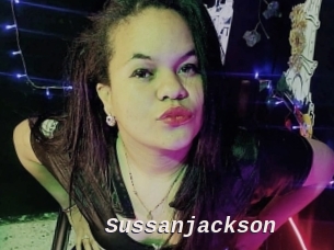 sussanjackson Live Camgirls Sex