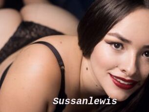 Sussanlewis