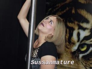 sussanmature Live Camgirls Sex