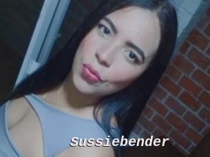 Sussiebender