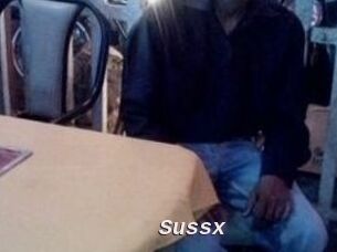 Sussx