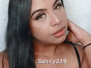Sussy219