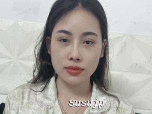 Susujp