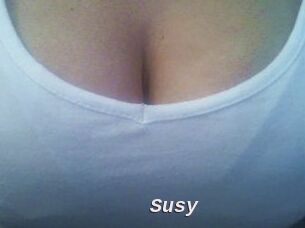 Susy