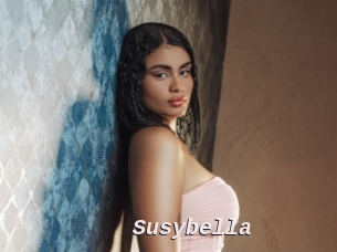 Susybella