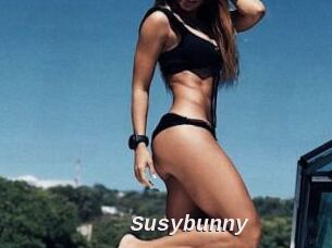 Susybunny