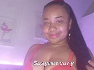 Susymercury