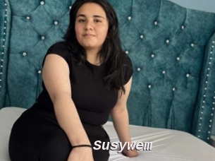 Susywem