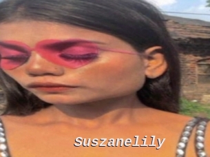 Suszanelily