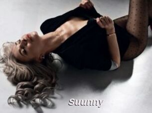 Suunny