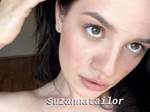 Suzannatailor