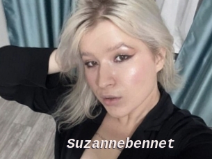suzannebennet Live Camgirls Sex