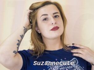 Suzannecute