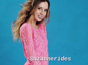 Suzannerides