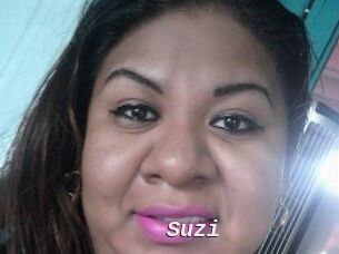 Suzi