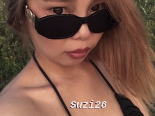 Suzi26