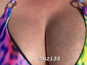 Suzi33