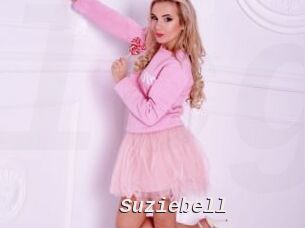 suziebell Live Camgirls Sex