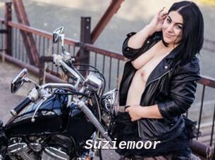 Suziemoor