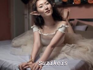suzikeis Live Camgirls Sex