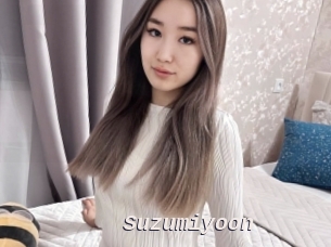 Suzumiyoon