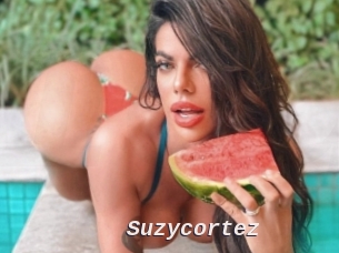 Suzycortez