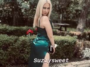 Suzzysweet