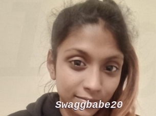 Swaggbabe20