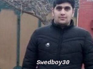 Swedboy30