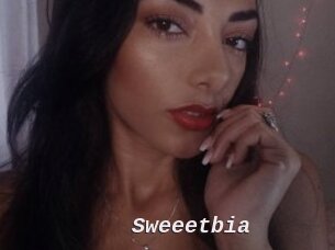 Sweeetbia