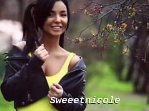 sweeetnicole Live Camgirls Sex